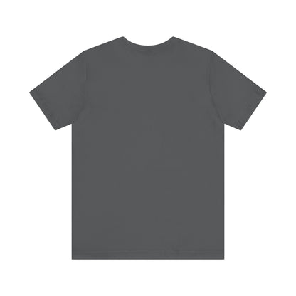 Walk by Faith Unisex T-Shirt