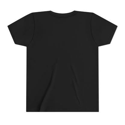It’s Birthday time! Celebration Tee