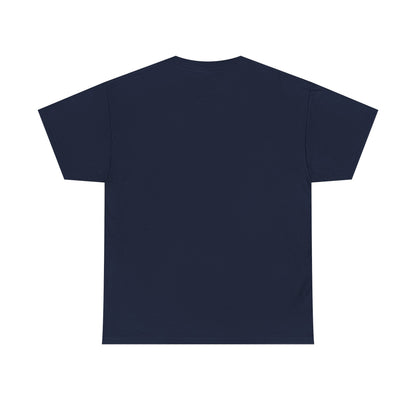 Lucky gnome; St Patrick's day Tee