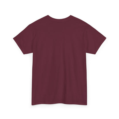 Lucky gnome; St Patrick's day Tee