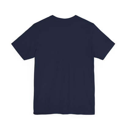 Nonno Cool Grandpa Tee, Wise Handsome Shirt,