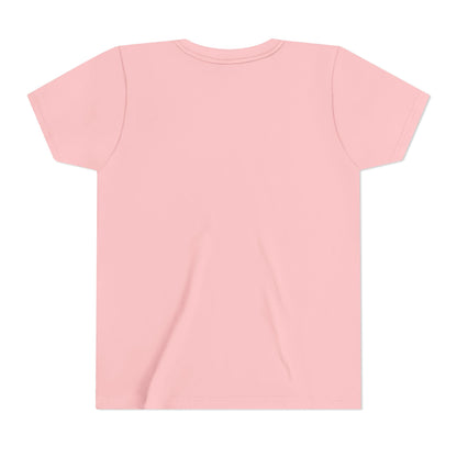 It’s Birthday time! Celebration Tee