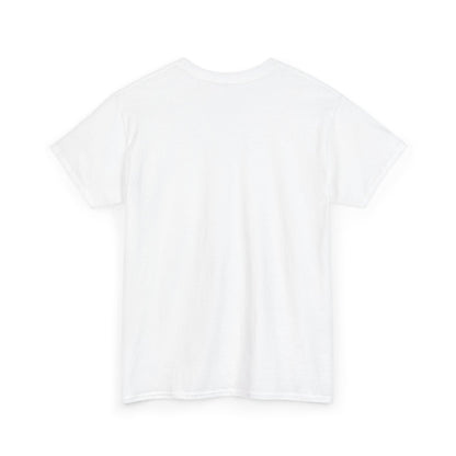 "Lucky Charm" Gnome  Classic Fit Tee