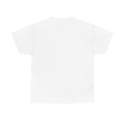 "Coffee Makes Everything Possible" Tee