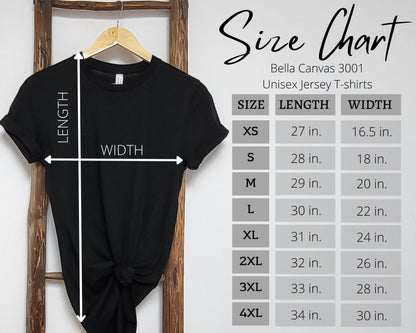 Wear Your Pride with the True North Strong & Free Tee, Unisex Jersey T-Shirt for Canada Day