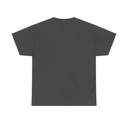 "Lucky Charm" Gnome  Classic Fit Tee