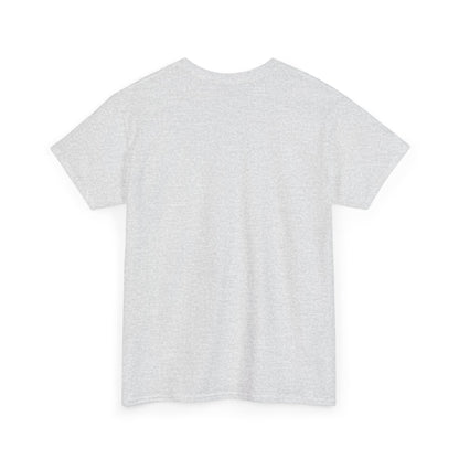 "Coffee Makes Everything Possible" Tee