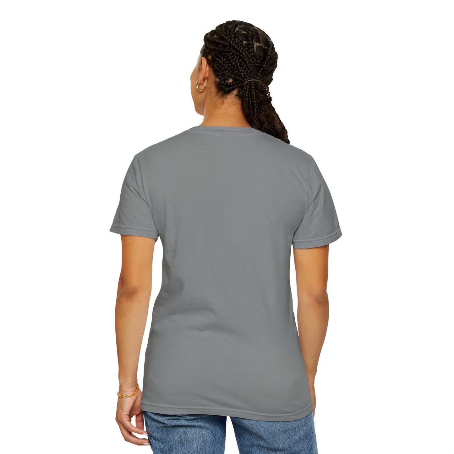 Spooky Teacher T-Shirt - Perfect for Halloween, Teacher Gifts, Classroom Party, Unisex Apparel, Fun Teaching Gear, Ghostly Humor