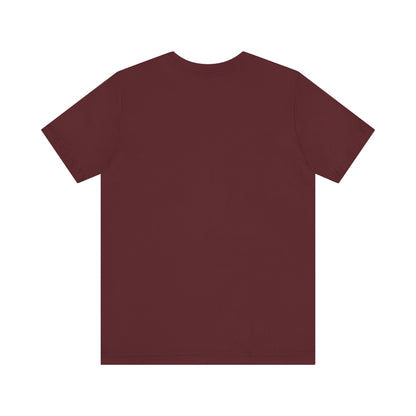 Nonno Cool Grandpa Tee, Wise Handsome Shirt,