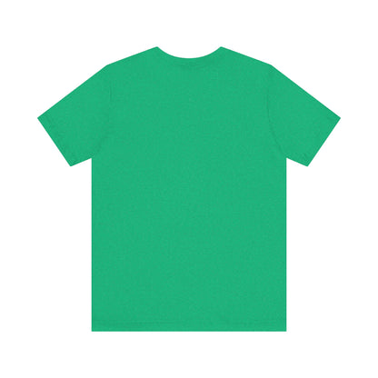 Shamrock's Cocktail Club Tee