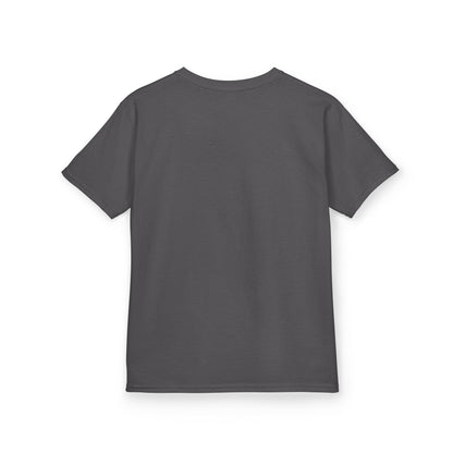 "Candy Corn Cutie" Kids Tee, Halloween Shirt