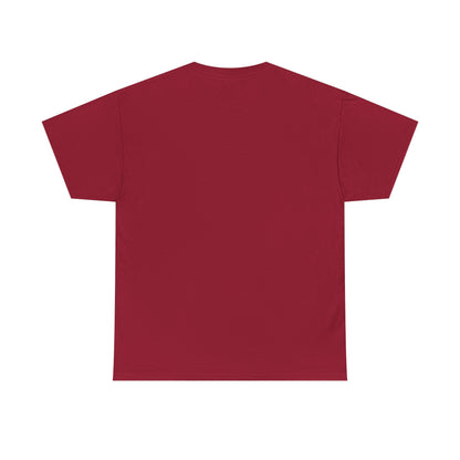 Make a Wish T-shirt, dandelion seeds tee