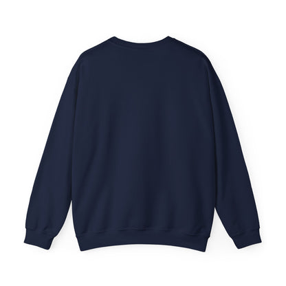 St Patrick's Day "Lucky" Gnome Sweatshirt