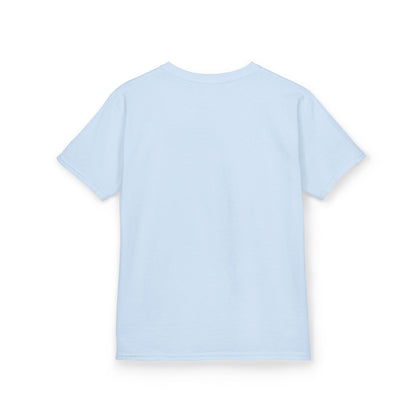 "Candy Corn Cutie" Kids Tee, Halloween Shirt