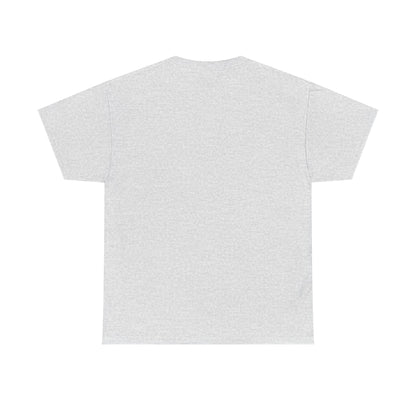 Make a Wish T-shirt, dandelion seeds tee