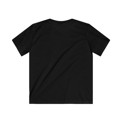 "Lucky Charm" Gnome Kids  Tee