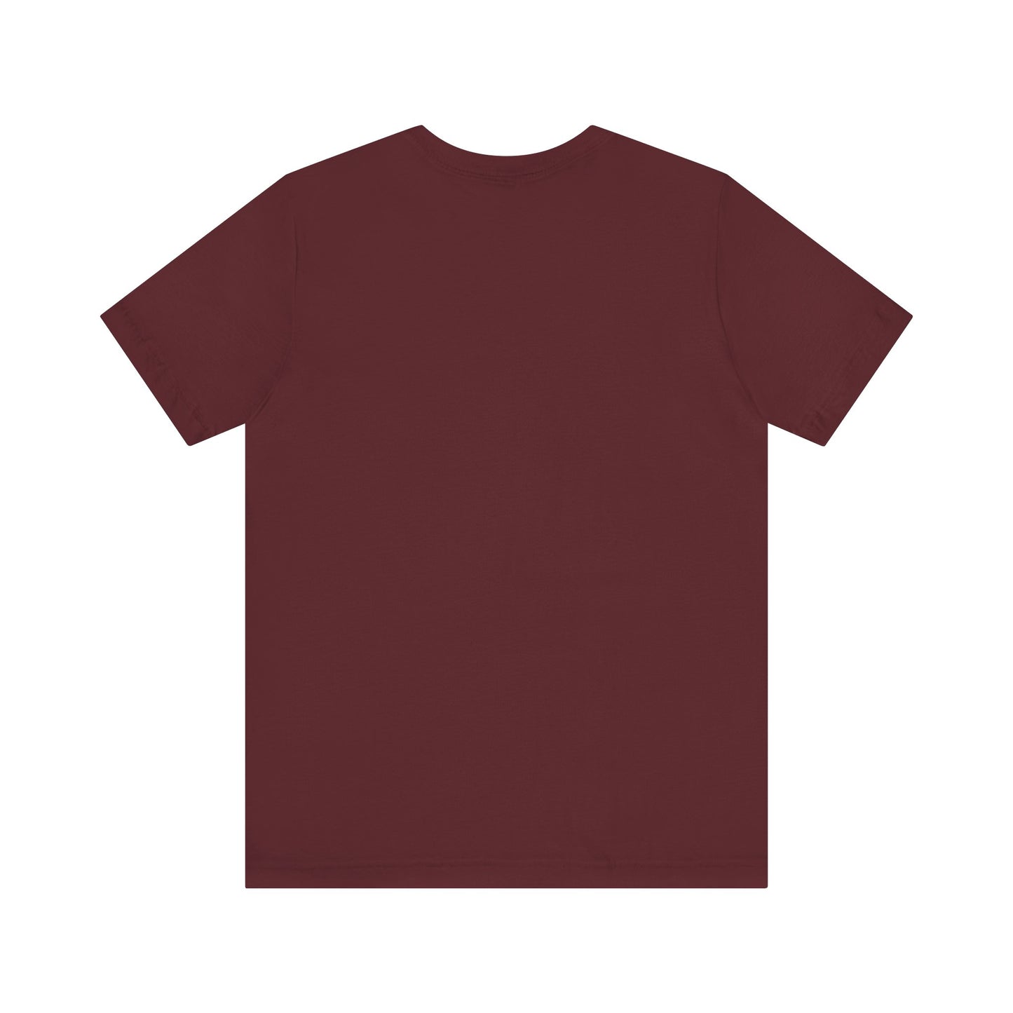 Short & Sweet Sassy Elf Holiday Tee