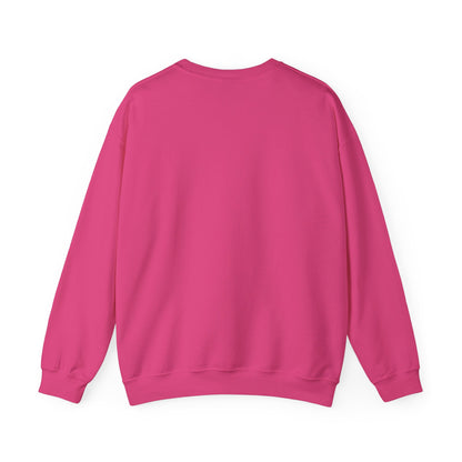 Book Dragon Sweatshirt