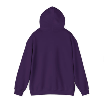 Cute "Cupcake"  Lover's Dream Hoodie