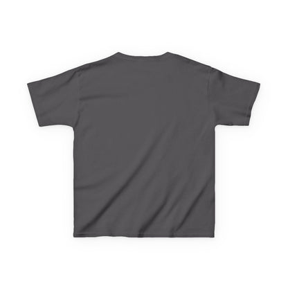 "Candy Corn Cutie" Kids Tee, Halloween Shirt