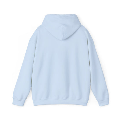 Cute "Cupcake"  Lover's Dream Hoodie