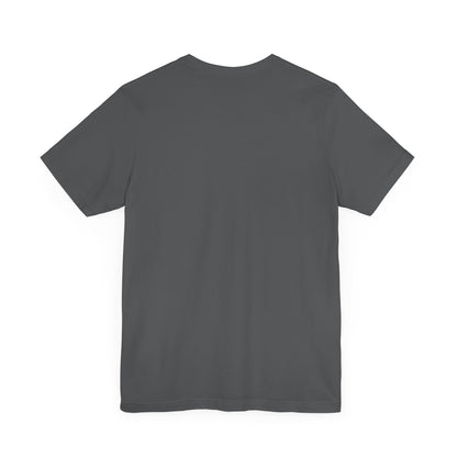 Canada We Stand On Guard Tee, Unisex Shirt