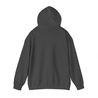 Cute "Cupcake"  Lover's Dream Hoodie
