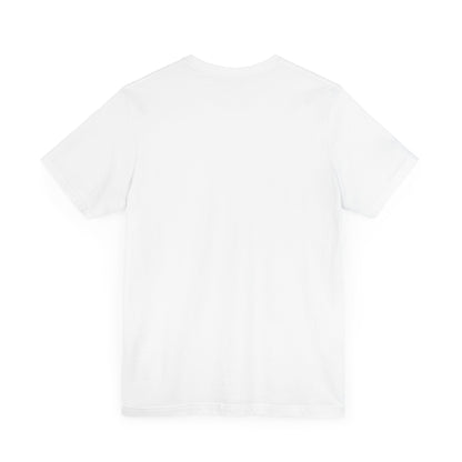 Shamrock's Cocktail Club Tee