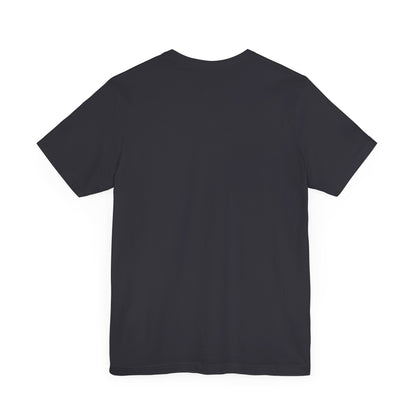 Watch God turn it for my good classic fit tee