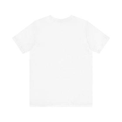 Shamrock's Cocktail Club Tee