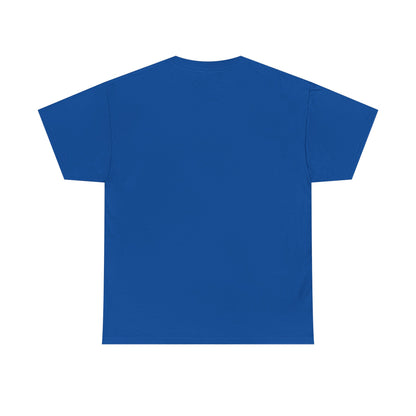 "Lucky Charm" Gnome  Classic Fit Tee