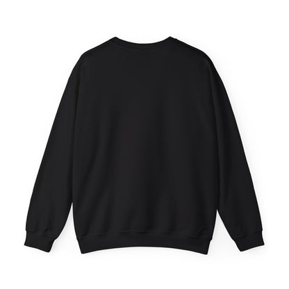 "Kiss Me I'm Irish" Sweater
