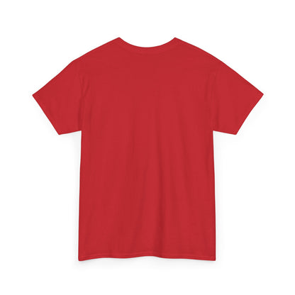 Make a Wish T-shirt, dandelion seeds tee
