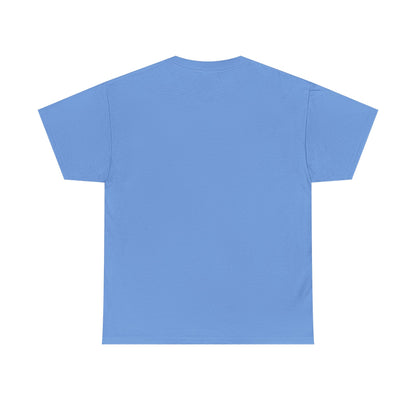 Lucky gnome; St Patrick's day Tee