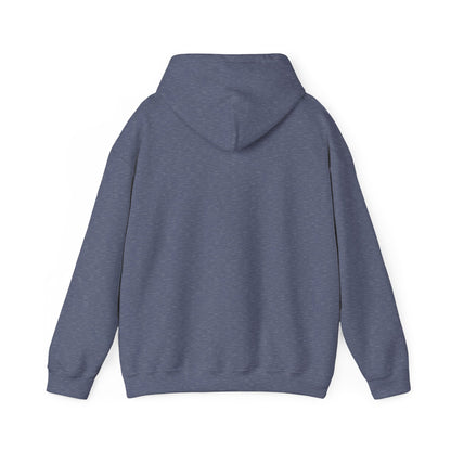 Mama Love Cozy Sweatshirt, Gift for Moms, Mother's Day Apparel, Casual Hoodie, Family Matching Sweatshirt, Baby Shower Gift