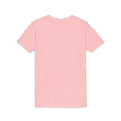 It’s Birthday time! Celebration Tee