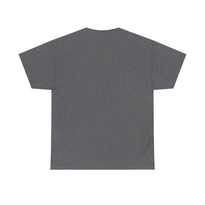 Make a Wish T-shirt, dandelion seeds tee