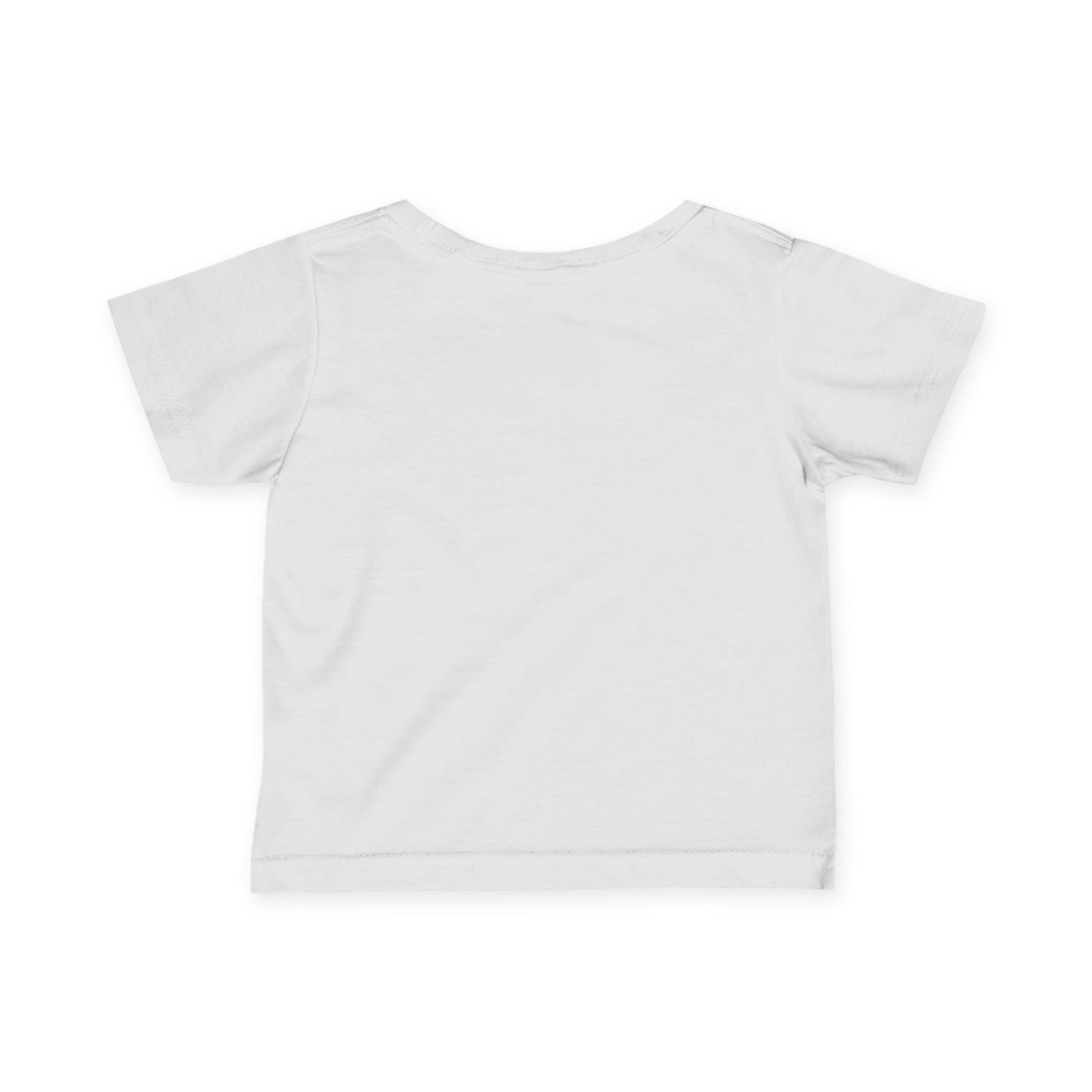 My First Halloween Toddler Tee Sweet