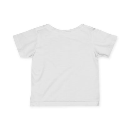 My First Halloween Toddler Tee Sweet
