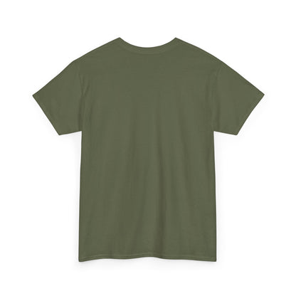 Make a Wish T-shirt, dandelion seeds tee