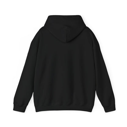 "We Belong Together" Gnome Hoodie