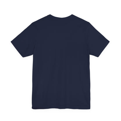 Wingin It One Pose at a Time Silly Goose Yoga Shirt