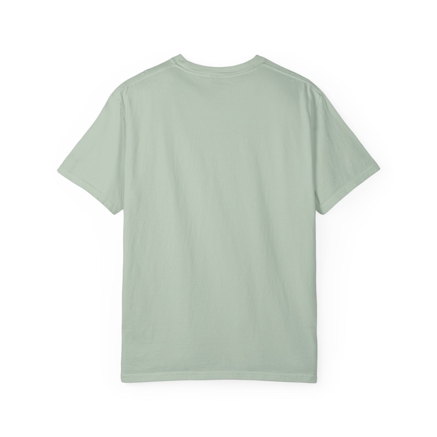 Most Wonderful (and Hectic) Time Tee – Holiday Shopping Survival Style