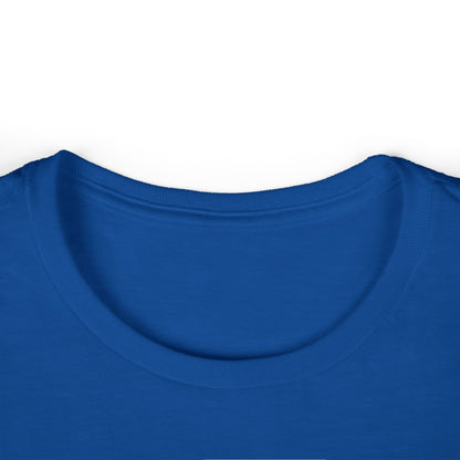 "Gratitude" Women Tee