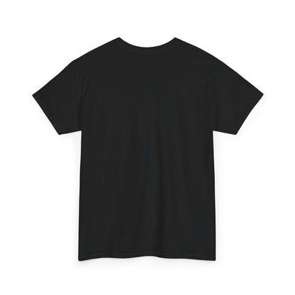 "Lucky Charm" Gnome  Classic Fit Tee