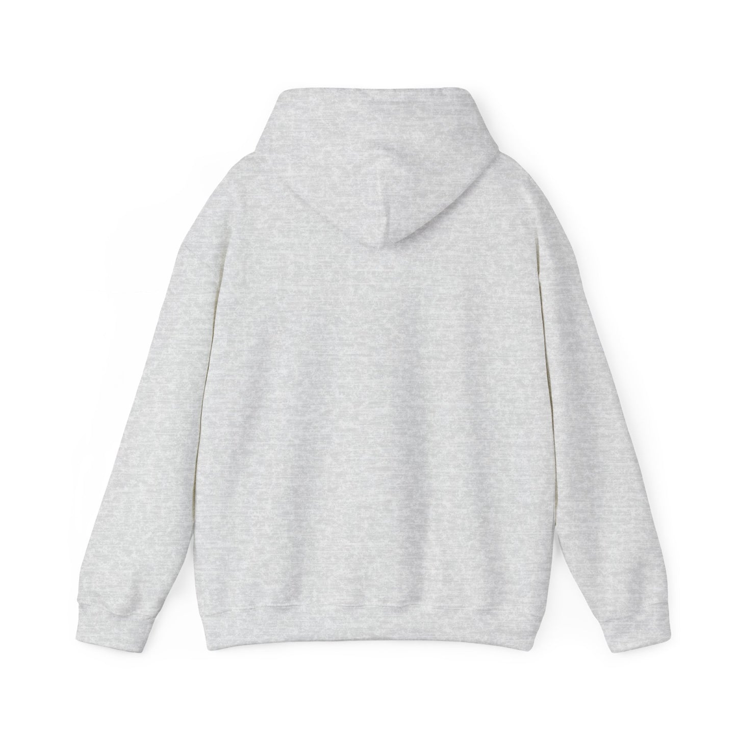 Oh Canada: True North, Strong and Free Hoodie