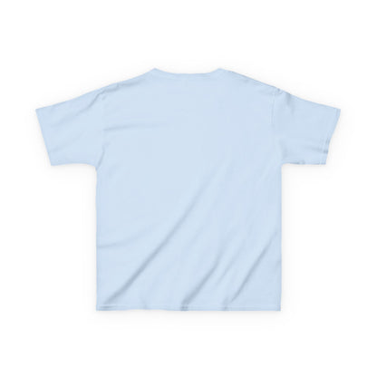 "Candy Corn Cutie" Kids Tee, Halloween Shirt