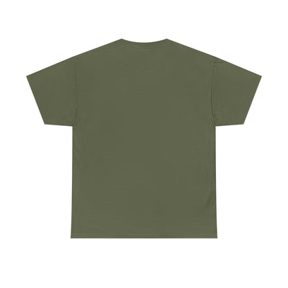 Make a Wish T-shirt, dandelion seeds tee