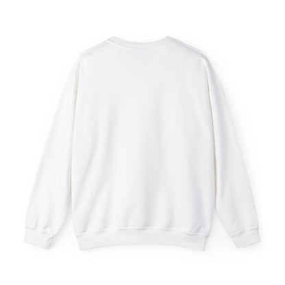 Book Dragon Sweatshirt