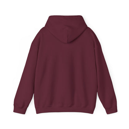Cute Pink Cupcakes Love Hoodie